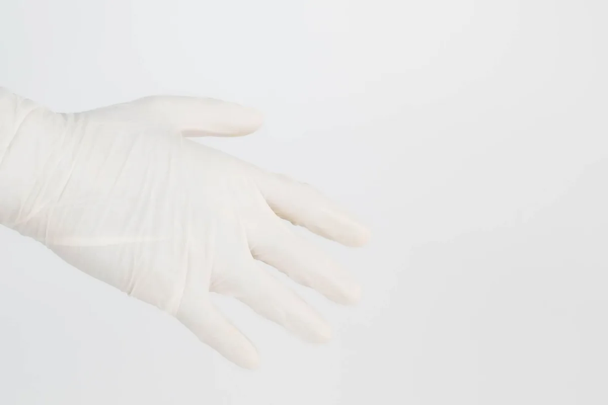 Bodily Fluid Cleanup in Isleta, NM