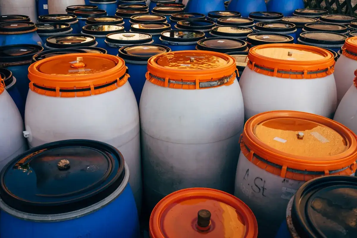 Drug Lab & Meth Lab Cleanup in Isleta, NM